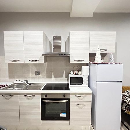 Central Low Cost Турин Экстерьер фото